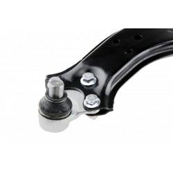 Lengőkar, kerékfelfüggesztés ELSŐ CITROEN BERLINGO 96- 3520.H5