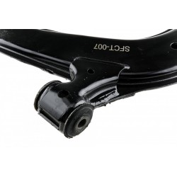 Lengőkar, kerékfelfüggesztés ELSŐ CITROEN BERLINGO 96- 3520.H5