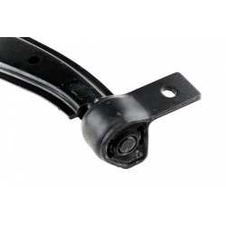 Lengőkar, kerékfelfüggesztés ELSŐ CITROEN BERLINGO 96- 3520.H5