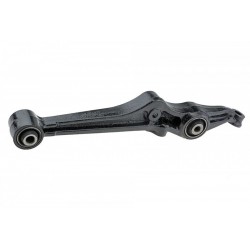 Lengőkar, kerékfelfüggesztés ELSŐ ALSÓ BAL HONDA ACCORD 1998-2003 51365S1AE00