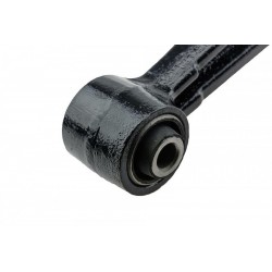 Lengőkar, kerékfelfüggesztés ELSŐ ALSÓ BAL HONDA ACCORD 1998-2003 51365S1AE00