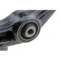 Lengőkar, kerékfelfüggesztés ELSŐ ALSÓ BAL HONDA ACCORD 1998-2003 51365S1AE00