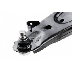 Lengőkar, kerékfelfüggesztés ALSÓ JOBB HYUNDAI SANTA FE 2006- 545012B000