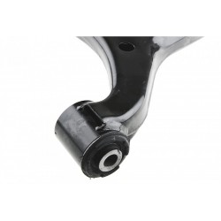 Lengőkar, kerékfelfüggesztés ALSÓ JOBB HYUNDAI SANTA FE 2006- 545012B000