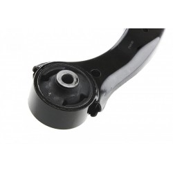 Lengőkar, kerékfelfüggesztés ALSÓ JOBB HYUNDAI SANTA FE 2006- 545012B000