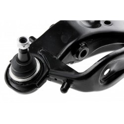 Lengőkar, kerékfelfüggesztés ELSŐ ALSÓ BAL RANGE ROVER SPORT 05- LR028252