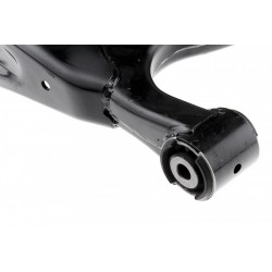 Lengőkar, kerékfelfüggesztés ELSŐ ALSÓ BAL RANGE ROVER SPORT 05- LR028252