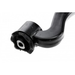 Lengőkar, kerékfelfüggesztés ELSŐ ALSÓ BAL RANGE ROVER SPORT 05- LR028252