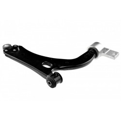 Lengőkar, kerékfelfüggesztés ELSŐ BAL FORD FIESTA, FUSION 01-, MAZDA 2 1146131