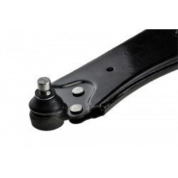 Lengőkar, kerékfelfüggesztés ELSŐ BAL FORD FIESTA, FUSION 01-, MAZDA 2 1146131