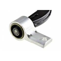 Lengőkar, kerékfelfüggesztés ELSŐ BAL FORD FIESTA, FUSION 01-, MAZDA 2 1146131