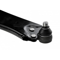 Lengőkar, kerékfelfüggesztés ELSŐ JOBB FORD FIESTA, FUSION 01- MAZDA 2 1146130