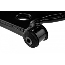 Lengőkar, kerékfelfüggesztés ELSŐ JOBB FORD FIESTA, FUSION 01- MAZDA 2 1146130