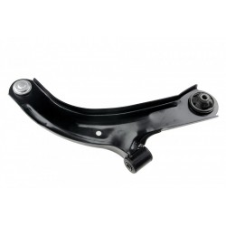 Lengőkar, kerékfelfüggesztés ALSÓ BAL NISSAN MICRA K12 03-, NOTE 06- 54501EL000