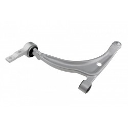 Lengőkar, kerékfelfüggesztés ALSÓ JOBB ELSŐ NISSAN MAXIMA 1999- 545007Y000