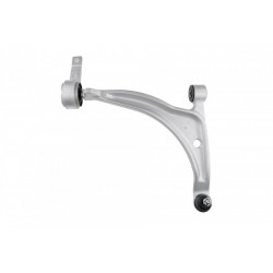 Lengőkar, kerékfelfüggesztés ALSÓ JOBB ELSŐ NISSAN MAXIMA 1999- 545007Y000