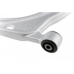 Lengőkar, kerékfelfüggesztés ALSÓ JOBB ELSŐ NISSAN MAXIMA 1999- 545007Y000