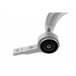 Lengőkar, kerékfelfüggesztés ALSÓ JOBB ELSŐ NISSAN MAXIMA 1999- 545007Y000