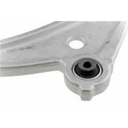 Lengőkar, kerékfelfüggesztés ALSÓ BAL ELSŐ NISSAN TEANA 2008- 54501JN00B