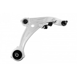 Lengőkar, kerékfelfüggesztés ALSÓ JOBB ELSŐ NISSAN TEANA 2008- 54500JN00B