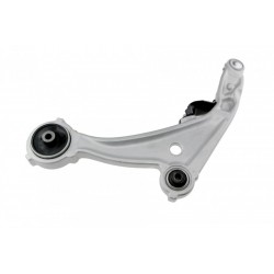 Lengőkar, kerékfelfüggesztés ALSÓ JOBB ELSŐ NISSAN TEANA 2008- 54500JN00B