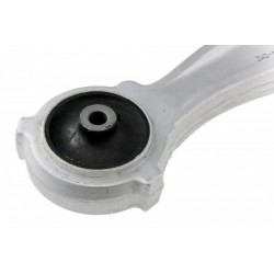 Lengőkar, kerékfelfüggesztés ALSÓ JOBB ELSŐ NISSAN TEANA 2008- 54500JN00B