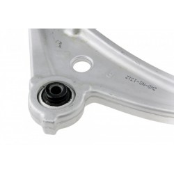 Lengőkar, kerékfelfüggesztés ALSÓ JOBB ELSŐ NISSAN TEANA 2008- 54500JN00B