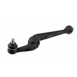 Lengőkar, kerékfelfüggesztés ALSÓ BAL ELSŐ PEUGEOT 309 89-93 352060