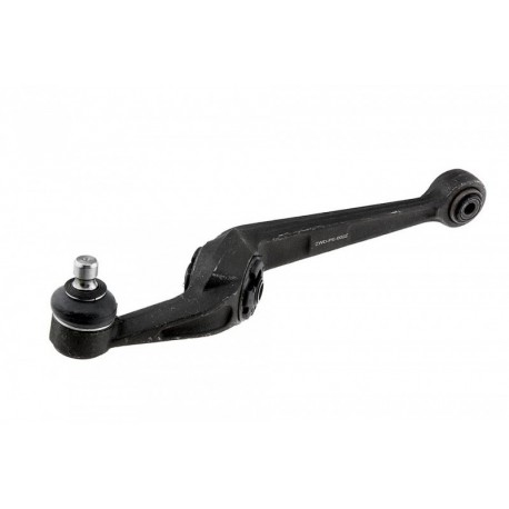 Lengőkar, kerékfelfüggesztés ALSÓ BAL ELSŐ PEUGEOT 309 89-93 352060