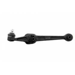 Lengőkar, kerékfelfüggesztés ALSÓ BAL ELSŐ PEUGEOT 309 89-93 352060