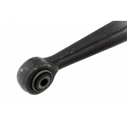 Lengőkar, kerékfelfüggesztés ALSÓ BAL ELSŐ PEUGEOT 309 89-93 352060