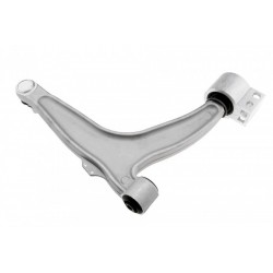 Lengőkar, kerékfelfüggesztés ALSÓ BAL ELSŐ OPEL VECTRA 02- SIGNUM 03- 352051