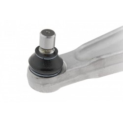 Lengőkar, kerékfelfüggesztés ALSÓ BAL ELSŐ OPEL VECTRA 02- SIGNUM 03- 352051