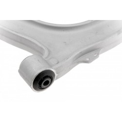 Lengőkar, kerékfelfüggesztés ALSÓ BAL ELSŐ OPEL VECTRA 02- SIGNUM 03- 352051