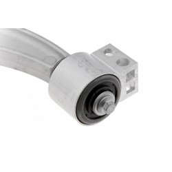 Lengőkar, kerékfelfüggesztés ALSÓ BAL ELSŐ OPEL VECTRA 02- SIGNUM 03- 352051