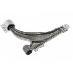 Lengőkar, kerékfelfüggesztés ALSÓ JOBB ELSŐ OPEL ASTRA J 09- 13272606
