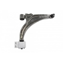 Lengőkar, kerékfelfüggesztés ALSÓ JOBB ELSŐ OPEL ASTRA J 09- 13272606