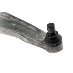 Lengőkar, kerékfelfüggesztés ALSÓ JOBB ELSŐ OPEL ASTRA J 09- 13272606