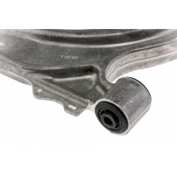 Lengőkar, kerékfelfüggesztés ALSÓ JOBB ELSŐ OPEL ASTRA J 09- 13272606