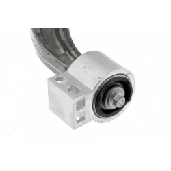 Lengőkar, kerékfelfüggesztés ALSÓ JOBB ELSŐ OPEL ASTRA J 09- 13272606