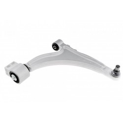 Lengőkar, kerékfelfüggesztés ALSÓ JOBB ELSŐ OPEL INSIGNIA 08- 13273605