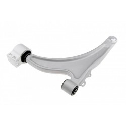 Lengőkar, kerékfelfüggesztés ALSÓ JOBB ELSŐ OPEL INSIGNIA 08- 13273605