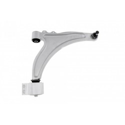 Lengőkar, kerékfelfüggesztés ALSÓ JOBB ELSŐ OPEL INSIGNIA 08- 13273605