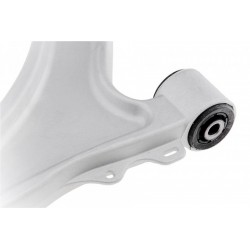 Lengőkar, kerékfelfüggesztés ALSÓ JOBB ELSŐ OPEL INSIGNIA 08- 13273605