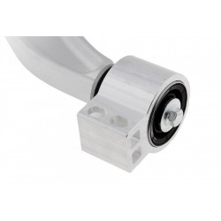 Lengőkar, kerékfelfüggesztés ALSÓ JOBB ELSŐ OPEL INSIGNIA 08- 13273605