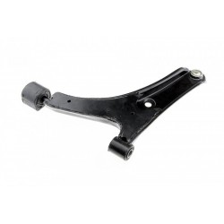 Lengőkar, kerékfelfüggesztés ELSŐ ALSÓ JOBB SUZUKI SWIFT 1989- 4520160B01