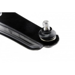 Lengőkar, kerékfelfüggesztés ELSŐ ALSÓ JOBB SUZUKI SWIFT 1989- 4520160B01