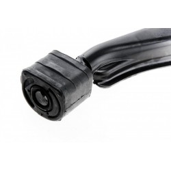 Lengőkar, kerékfelfüggesztés ELSŐ ALSÓ JOBB SUZUKI SWIFT 1989- 4520160B01