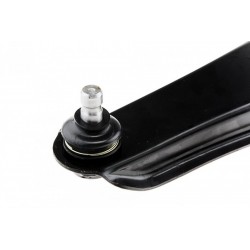 Lengőkar, kerékfelfüggesztés ELSŐ ALSÓ BAL SUZUKI SWIFT -2001 4520260B01