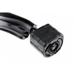 Lengőkar, kerékfelfüggesztés ELSŐ ALSÓ BAL SUZUKI SWIFT -2001 4520260B01